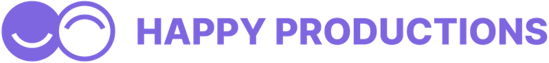 Happy Productions