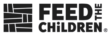 Feed the Children