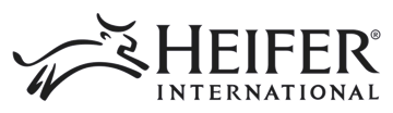 Heifer International