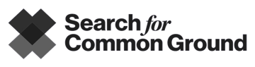 Search for Common Ground